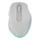 Mouse PERFECT CHOICE PC-044901 (PC-044901)