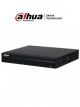 NVR Dahua Technology DHI-NVR1108HS-8P-S3/H (NVR1108HS-8P-S3/H)