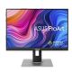 Monitor  ASUS PA248QV (PA248QV)