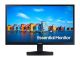 Monitor SAMSUNG LS24A336NHLXZX (LS24A336NHLXZX)