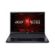 Laptop Gaming ACER PT14-51-78B4 (NH.QLNAA.001)