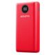 Power bank ADATA P20000QCD (AP20000QCD-DGT-CRD)