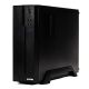 Gabinete EVOTEC EV-1022 (EV-1022)