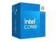 Procesadores INTEL I5-14400 (BX8071514400)