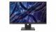 Monitor LENOVO ThinkVision E22-30 (63EBMAR2LA)