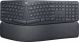 Teclado LOGITECH ERGO K860 (920-009845)