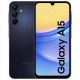 Celular SAMSUNG A15 5G negro (A15 5G negro)