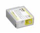 Cartucho EPSON C13T52L420  (C13T52L420 )