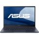 Computadora Portátil Asus Business B5302CEA-i58G512-P1 (90NX03S1-M04890)