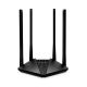 Router  MERCUSYS AC1200 (MR30G)