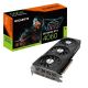 Tarjeta de video GIGABYTE GV-N4060GAMING-OC-8GD (GV-N4060GAMING-OC-8GD)