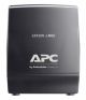 Regulador de Voltaje APC APC LS1200-LM60 (LS1200-LM60)