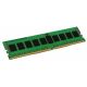 Memoria Kingston Technology KCP426NS8/8 (KCP426NS8/8)