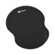 Mousepad GETTTECH GGD-STD-01-BK (GGD-STD-01-BK)