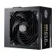 Fuente de poder COOLER MASTER MPE-6501-ACAAG-U2 (MPE-6501-ACAAG-U2)