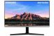 Monitor  SAMSUNG LU28R550UQLXZX (LU28R550UQLXZX)