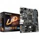 Motherboard  GIGABYTE H410M H V2 (H410M H V2)