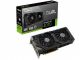 Tarjeta de video ASUS DUAL-RTX4070-O12G (90YV0IZ4-M0AA00)