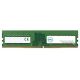 Memoria RAM DELL AC027075 (AC027075)