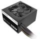 Fuente de Poder Gaming THERMALTAKE Smart 80 plus (PS-SPD-0500NPCWUS-W)