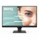 Monitor BENQ GW2490 (9H.LLSLJ.LBL)