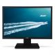 Monitor ACER V206HQL Abi (UM.IV6AA.A13)