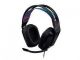 Diadema LOGITECH G335 (981-000977)