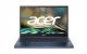 Laptop ACER A315-510P-38R3 (NX.KH1AL.001)