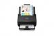 Scanner  ES-400 II EPSON B11B261201 (B11B261201)