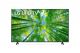 Television LG 60UQ7900PSB    (60UQ7900PSB   )