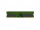 Memoria RAM Kingston Technology KCP432NS8/8 (KCP432NS8/8)