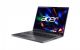 Laptop ACER TMP216-51-7431 (NX.B17AL.007)