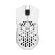 Mouse Gamer Balam Rush MG969 (BR-936873)