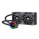 Enfriamiento Liquido THERMALTAKE CL-W319-PL12BL-A (CL-W319-PL12BL-A)