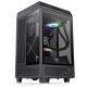 Gabinete THERMALTAKE CA-1R3-00S1WN-00 (CA-1R3-00S1WN-00)