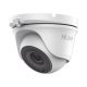 Cámara HIKVISION THC-T120-M (THC-T120-M)