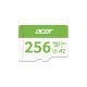 MicroSD ACER BL.9BWWA.323 (BL.9BWWA.323)