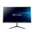 Monitor VORAGO LED-W21-300 V5F (LED-W21-300 V5F)