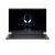 Laptops DELL ALIENWARE X14 R2 (TWM8V)