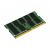 Memoria 16GB 2666Mhz  Kingston Technology KCP426SD8/16 (KCP426SD8/16)