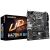 Motherboard GIGABYTE H470M H (H470M H)