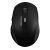 Mouse  PERFECT CHOICE PC-045144 (PC-045144)