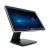 Monitor POS EC-LINE EC-VP-3100-TS (EC-VP-3100-TS)