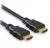 Cable HDMI BROBOTIX 558940 (558940)