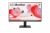 Monitor LG 24MR400-B.AWMQ (24MR400-B.AWMQ)