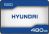 Discos Duros HYUNDAI C2S3T/480G/NEW  (C2S3T/480G/NEW )