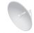 Antena UBIQUITI PBE-5AC-620 (PBE-5AC-620)