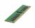 Memoria RAM HPE Hewlett Packard Enterprise P43019-B21 (P43019-B21)