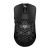 Mouse Gamer Balam Rush MG969  (BR-936866)