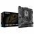 Motherboards GIGABYTE MB GIGABYTE Z790 S WIFI DDR4 (Z790 S WIFI DDR4)